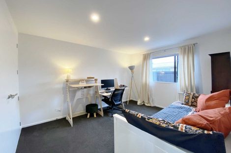 Photo of property in 1/116 Champion Street, Edgeware, Christchurch, 8013