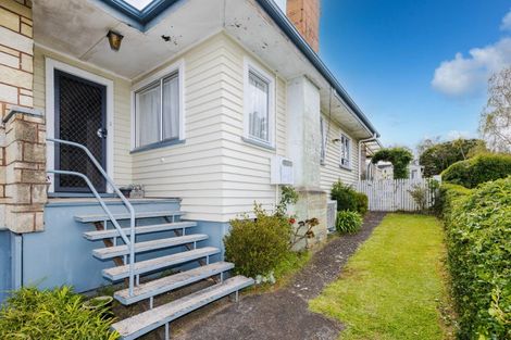 Photo of property in 62 Puniu Road, Te Awamutu, 3800
