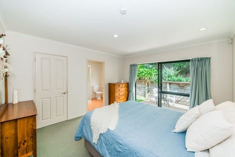 Photo of property in 18 Lorna Irene Drive, Raumati South, Paraparaumu, 5032