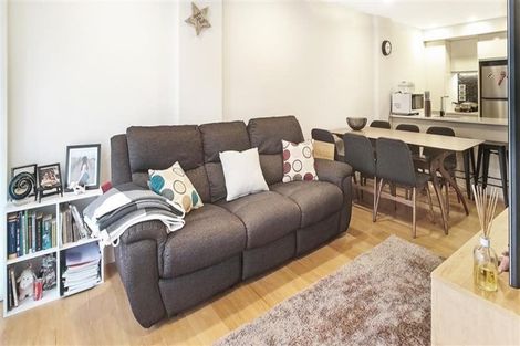 Photo of property in 502/10 Lion Place, Epsom, Auckland, 1023