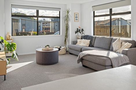 Photo of property in 25 Awataha Crescent, Pyes Pa, Tauranga, 3110