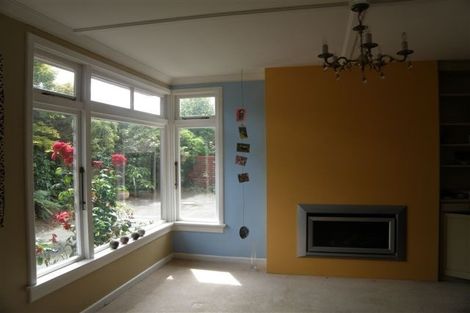 Photo of property in 107 Grey Street, Gladstone, Invercargill, 9810