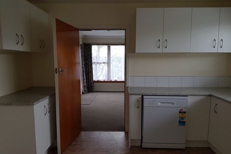 Photo of property in 11 Carruthers Street, Ilam, Christchurch, 8041