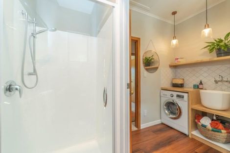 Photo of property in 131 Caveland Road, Te Whiti, Masterton, 5884