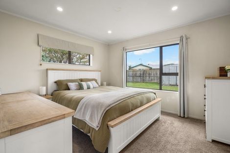 Photo of property in 121 Heaphy Street, Te Awamutu, 3800