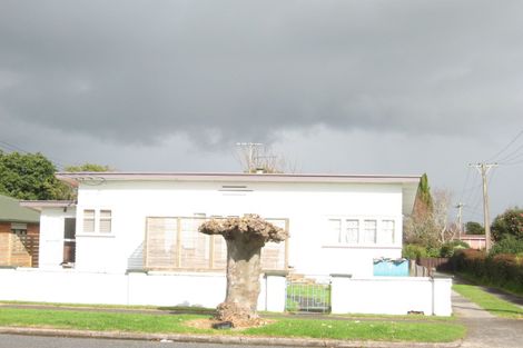 Photo of property in 2/30 Jellicoe Road, Manurewa, Auckland, 2102