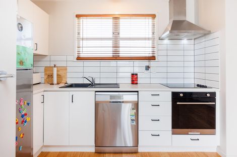 Photo of property in 139c Fitzherbert Avenue, West End, Palmerston North, 4410