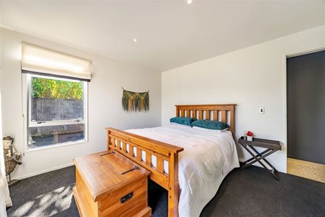 Photo of property in 328 Flightys Road, Judgeford, Porirua, 5381