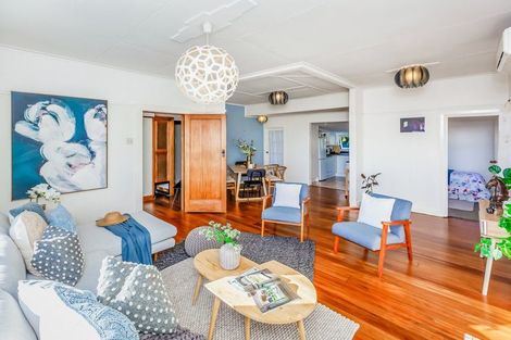 Photo of property in 198 Rosetta Road, Raumati South, Paraparaumu, 5032