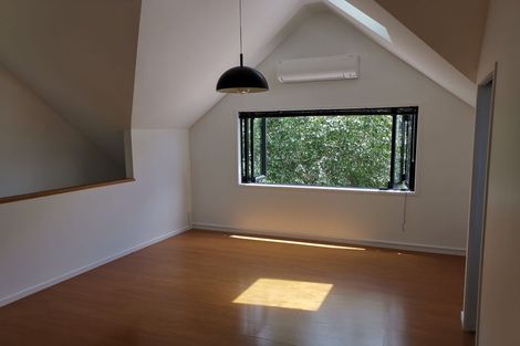 Photo of property in 18 Hobby Avenue, Birkdale, Auckland, 0626