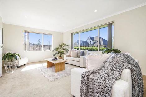 Photo of property in 7 Finchley Place, Hamilton East, Hamilton, 3216