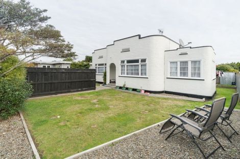Photo of property in 7 Karamu Avenue, Takaro, Palmerston North, 4410