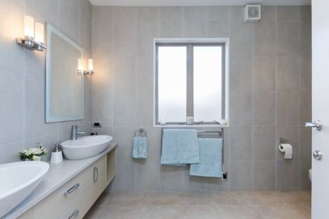 Photo of property in 509a Albert Street, Hokowhitu, Palmerston North, 4410