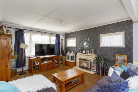 Photo of property in 36 Liverpool Street, Takaro, Palmerston North, 4412