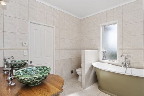 Photo of property in 10 Ventura Key, Papamoa Beach, Papamoa, 3118