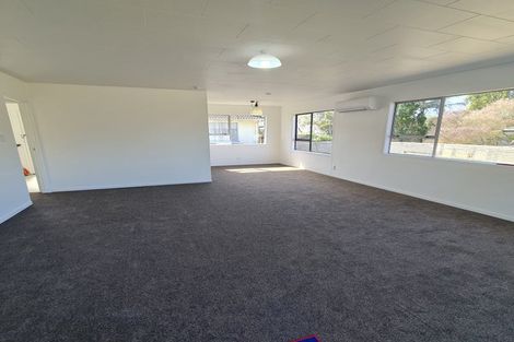 Photo of property in 2/54 Ambler Avenue, Glen Eden, Auckland, 0602