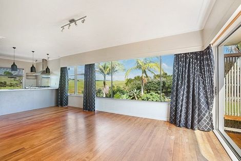 Photo of property in 11 Taipa View Road, Taipa, Kaitaia, 0483