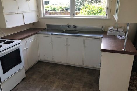 Photo of property in 268 Clyde Street, Hamilton East, Hamilton, 3216