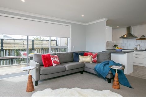 Photo of property in 43 Reading Street, Greytown, 5712