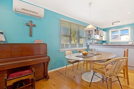 Photo of property in 28 Reynolds Avenue, Bishopdale, Christchurch, 8053