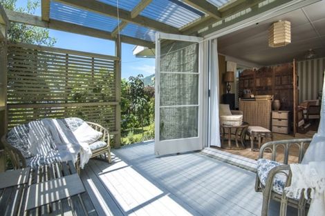 Photo of property in 149b Waikawa Road, Picton, 7220