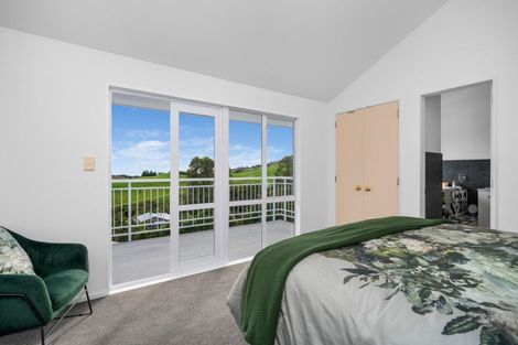 Photo of property in 287 Rowe Road, Ohauiti, Tauranga, 3173