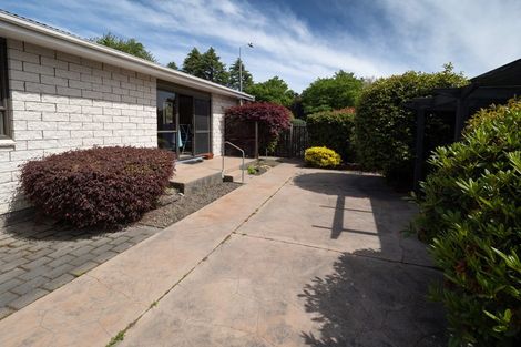Photo of property in 7 Havelock Street, Ashburton, 7700