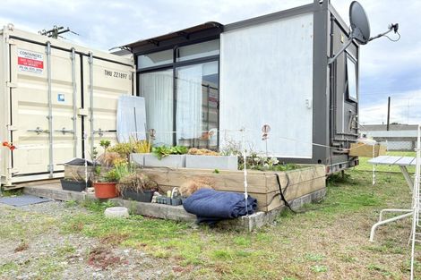 Photo of property in 6 Freyberg Street, Wairoa, 4108