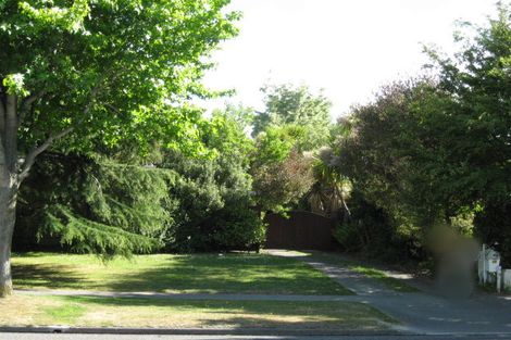 Photo of property in 59 Woodbury Street, Russley, Christchurch, 8042