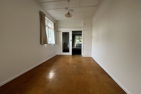 Photo of property in 130a Moxham Avenue, Hataitai, Wellington, 6021