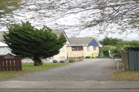 Photo of property in 51b Tui Road, Raumati Beach, Paraparaumu, 5032