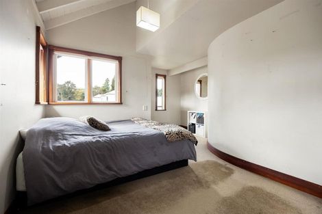 Photo of property in 31 Opoia Road, Hamilton East, Hamilton, 3216