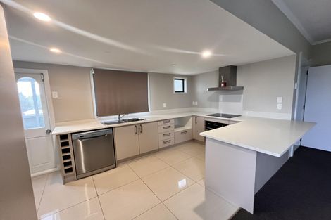 Photo of property in 27 Kimihia Road, Huntly, 3700