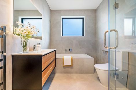 Photo of property in 32 Josh Road, Huapai, Kumeu, 0810