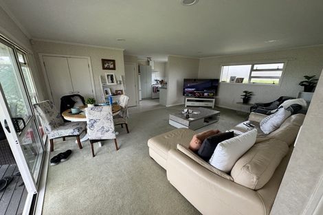 Photo of property in 290 Point View Drive, Dannemora, Auckland, 2016
