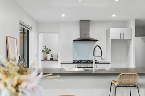 Photo of property in 43 Mariposa Crescent, Aidanfield, Christchurch, 8025