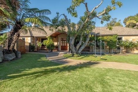 Photo of property in 29 Jarrah Park Drive, Pyes Pa, Tauranga, 3112