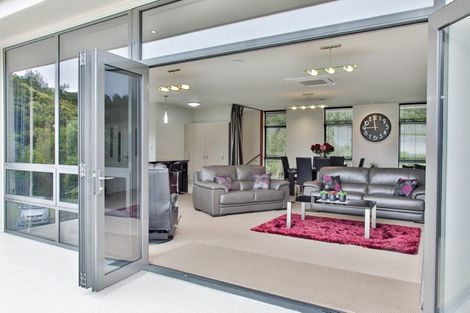 Photo of property in 5a Arthurstown Road, Ruatapu, Hokitika, 7883