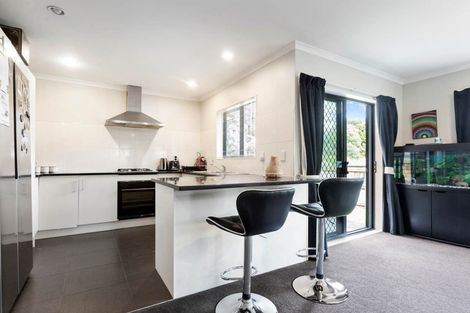 Photo of property in 45f Brandon Road, Glen Eden, Auckland, 0602