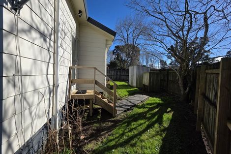 Photo of property in 1/19 Velvet Crescent, Otara, Auckland, 2023