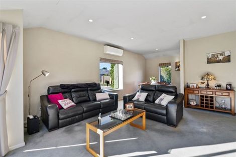 Photo of property in 8 Stroud Lane, Papanui, Christchurch, 8053