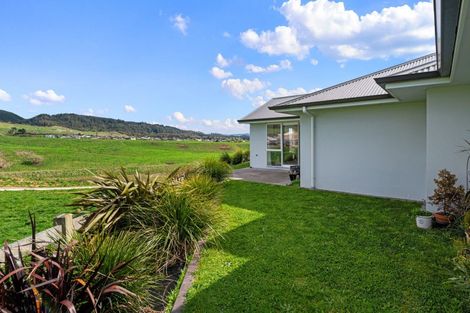 Photo of property in 21 Kohekohe Drive, Owhata, Rotorua, 3010