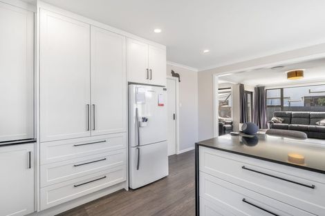 Photo of property in 172 Bay Road, Grasmere, Invercargill, 9810