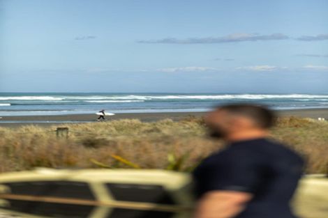 Photo of property in 10b Beach Road, Waihi Beach, 3611