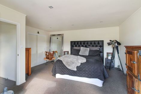 Photo of property in 372 Horseshoe Bush Road, Dairy Flat, Albany, 0794