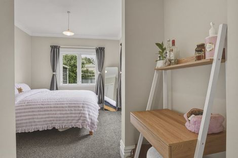 Photo of property in 939 Cumberland Street, North Dunedin, Dunedin, 9016