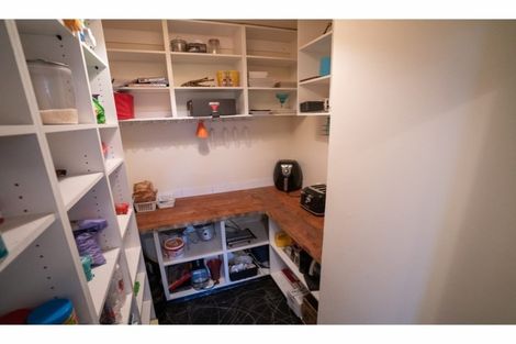 Photo of property in 30 Compton Street, Georgetown, Invercargill, 9812