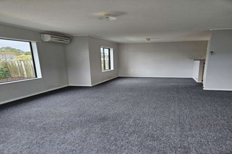Photo of property in 27a Kipling Street, Johnsonville, Wellington, 6037
