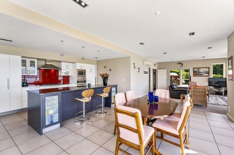 Photo of property in 7 Camp Street, Broad Bay, Dunedin, 9014