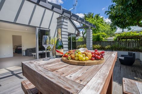 Photo of property in 45a Princes Street, Cambridge, 3434